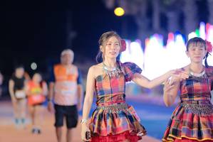 BIB: 
                            <button type="button" onclick="openModal(23736996)" class="btn btn-primary btn-sm float-right btn-popup" data-toggle="modal" data-target=".modal-high-quality">
                        <i class="fas fa-shopping-cart"></i> Add to Cart
                    </button>
                                            <button type="button" onclick="isThisMe(23736996, true)" class="btn btn-success btn-sm float-right btn-popup btn-isme hidden" data-toggle="tooltip" data-placement="bottom" title="นี่คือรูปของคุณใช่ไหม คลิกที่นี่เพื่อเอาเข้าอัลบั้ม">
                        <i class="fas fa-plus"></i> Add to album
                    </button>
                    <button type="button" onclick="isThisMe(23736996, false)" class="btn btn-warning btn-sm float-right btn-popup btn-isnotme hidden">
                        <i class="fas fa-ban"></i> Remove from album
                    </button>